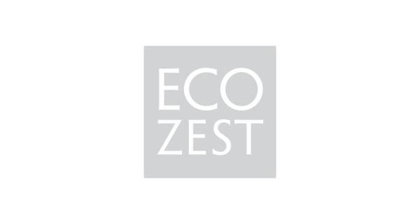 Ecozest Logo